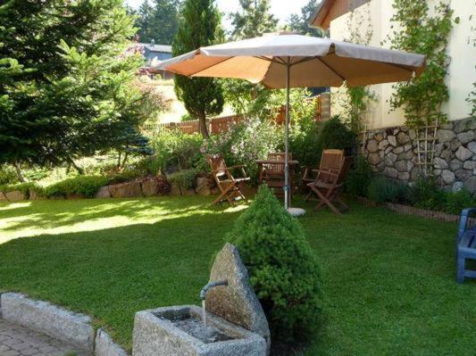 Catalli Herrischried Exterior foto