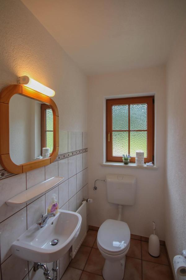 Catalli Herrischried Exterior foto